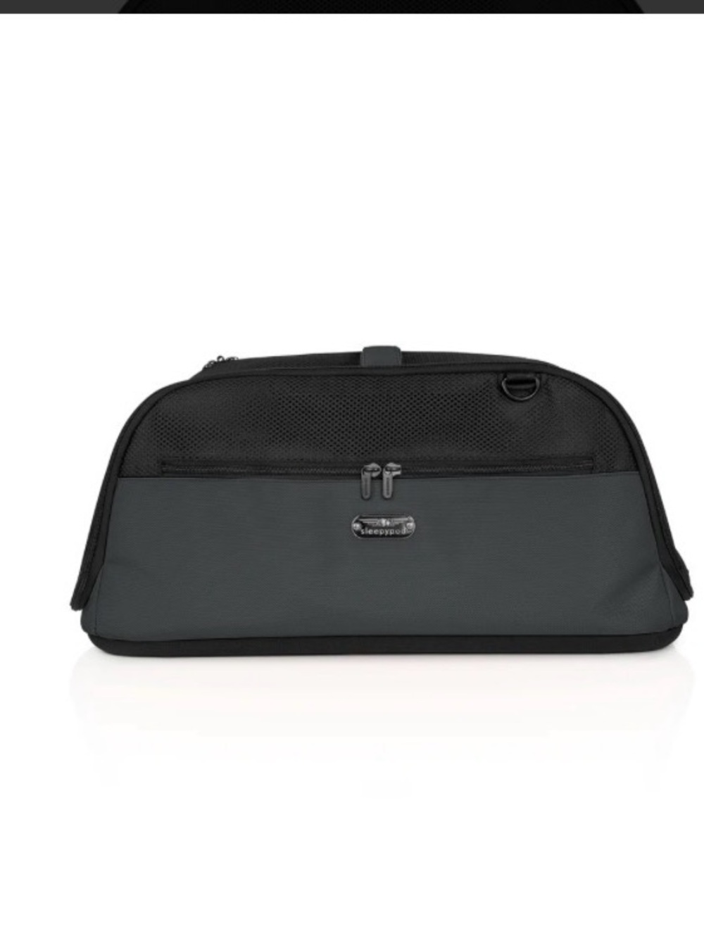 NWT SLEEPYPOD 🐱🐶 THE TOP OF THE LINE pet carrier! 🏆🥇